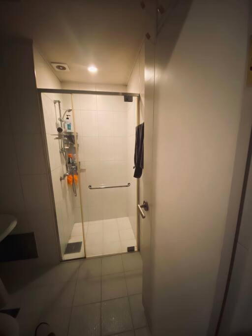 Gangnam Garosu-gil Sinsa And River Apartment Seoul